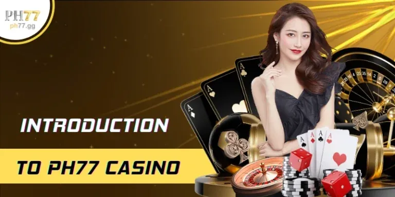 Cam kết dịch vụ chất lượng từ 567win nhà cái