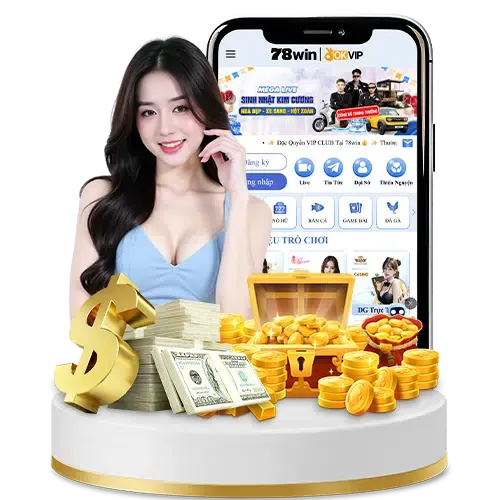 Cá cược thể thao 567win nhà cái