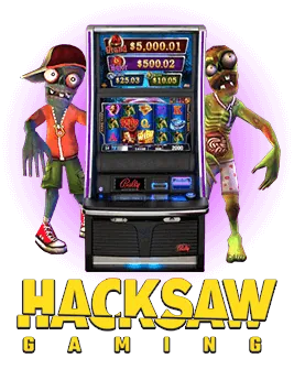 Casino trực tuyến 567win nhà cái