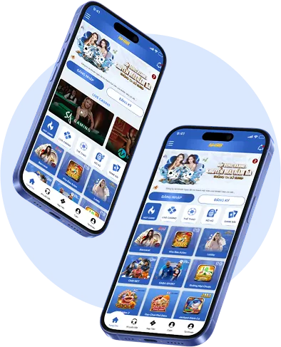 Ưu đãi hấp dẫn cho thành viên mới 567win nhà cái