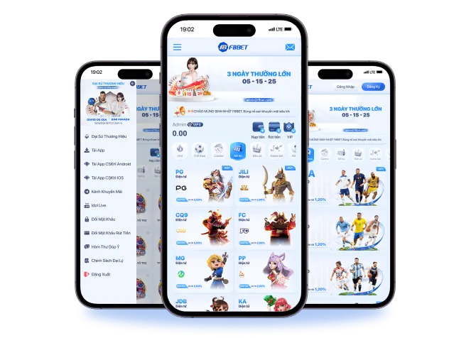 Nền tảng bảo mật của 567win nhà cái