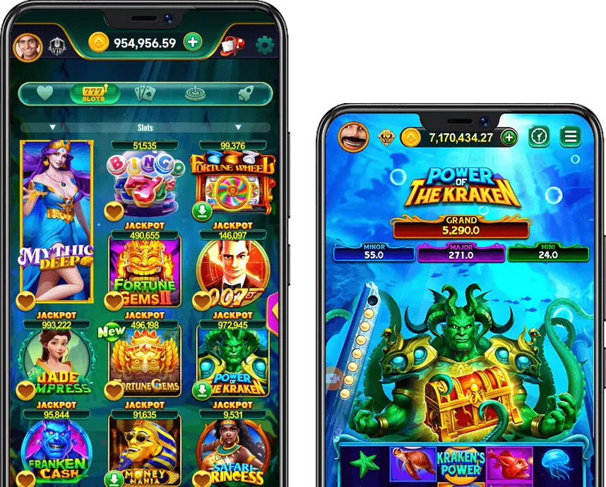Bảo mật tuyệt đối tại 567win nhà cái