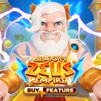Đăng ký tài khoản 567win nhà cái