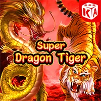 Đánh giá chuyên sâu nền tảng 567win nhà cái