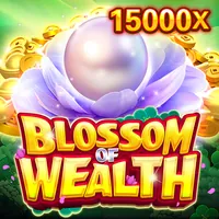 Đăng ký tài khoản 567win nhà cái