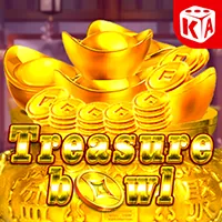 Diễn đàn cộng đồng và mẹo cá cược từ chuyên gia 567win nhà cái