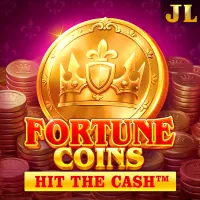 Biểu đồ thống kê và trực quan hóa dữ liệu trên 567win nhà cái