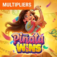 Nạp tiền vào 567win nhà cái