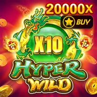 Nạp tiền 567win nhà cái