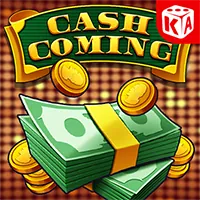 Khuyến mãi 567win nhà cái
