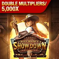 Bảo mật an toàn 567win nhà cái
