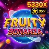 Tải ứng dụng 567win nhà cái