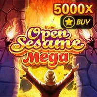 Phân tích chiến thuật và sơ đồ đội hình bóng đá tại 567win nhà cái