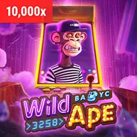 Slot game nổ hũ 567win nhà cái