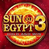 Casino trực tuyến 567win nhà cái