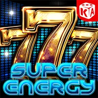 Uy tín và bảo mật 567win nhà cái