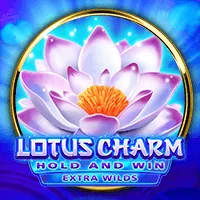 Tầm nhìn tương lai của 567win nhà cái với công nghệ mới