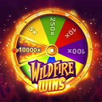 Rút tiền từ 567win nhà cái