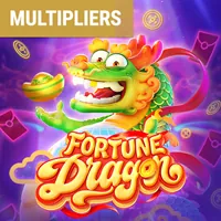 Giao diện thân thiện 567win nhà cái