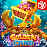 Bắn cá 567win nhà cái