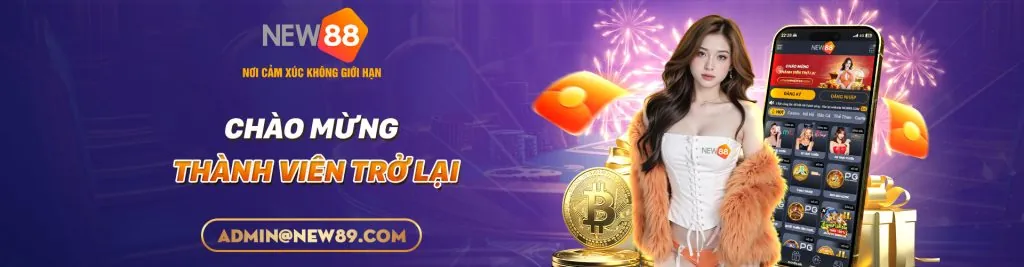 Tầm nhìn và sứ mệnh phát triển của 567win nhà cái