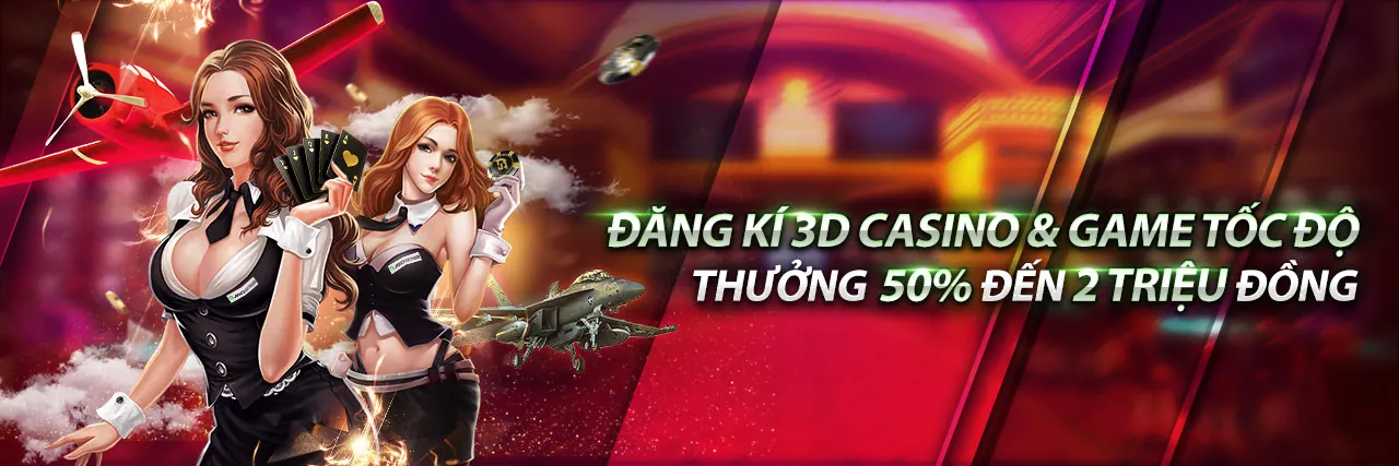 Đăng ký tài khoản 567win nhà cái để nhận ưu đãi 2026