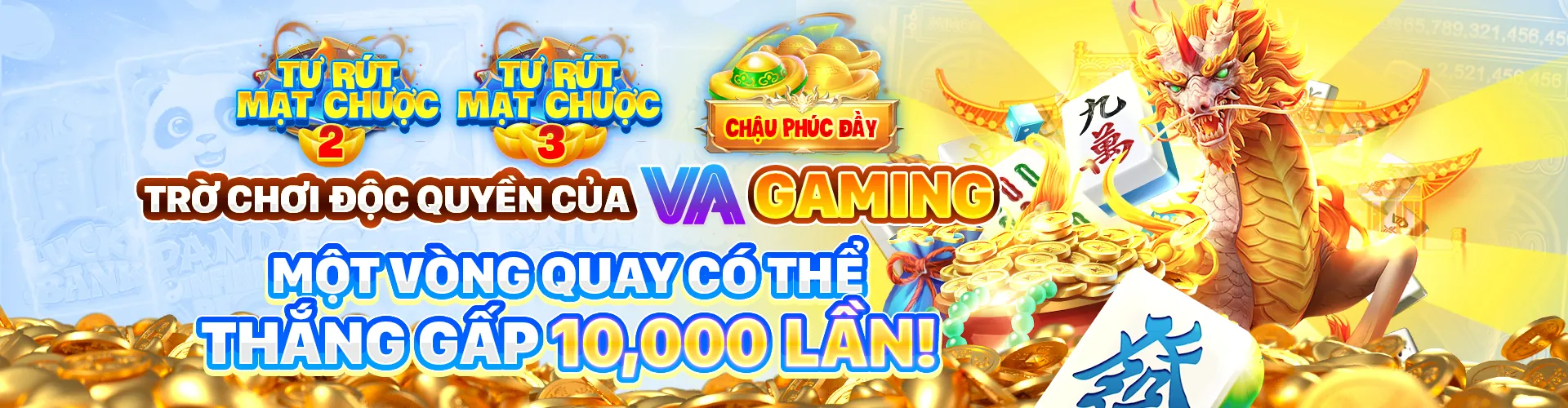 Khuyến Mãi Độc Quyền 567win nhà cái