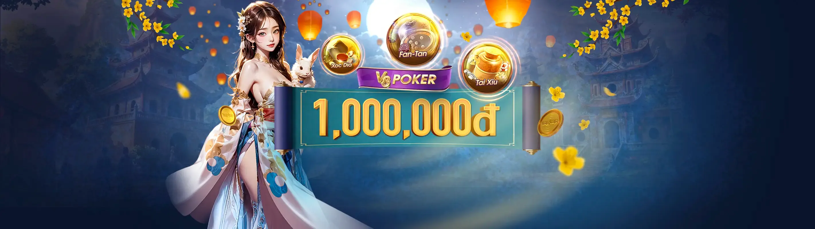 Bảo mật và công bằng 567win nhà cái
