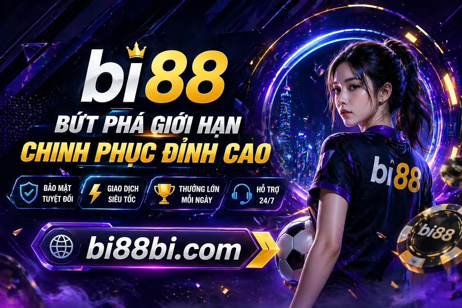 Hình ảnh chính trò chơi Slot 567win nhà cái
