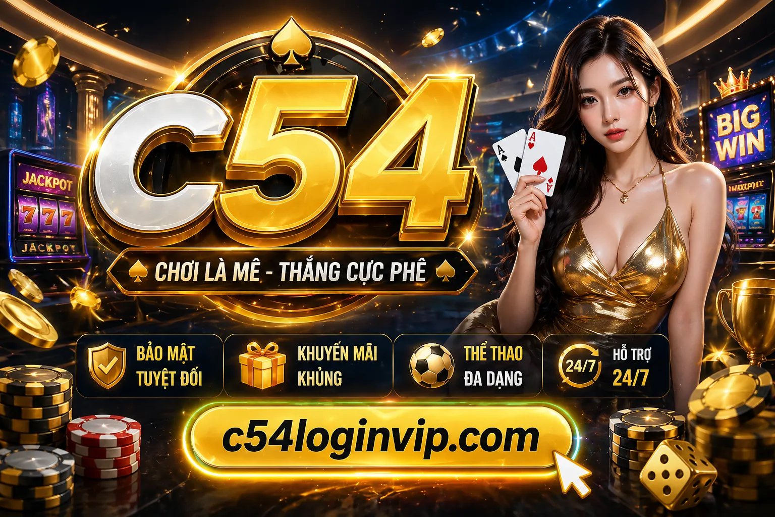 Hình ảnh trung tâm hỗ trợ khách hàng 567win nhà cái 24/7