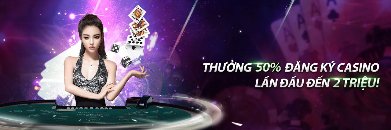 Chương trình VIP 567win nhà cái với các đặc quyền độc quyền