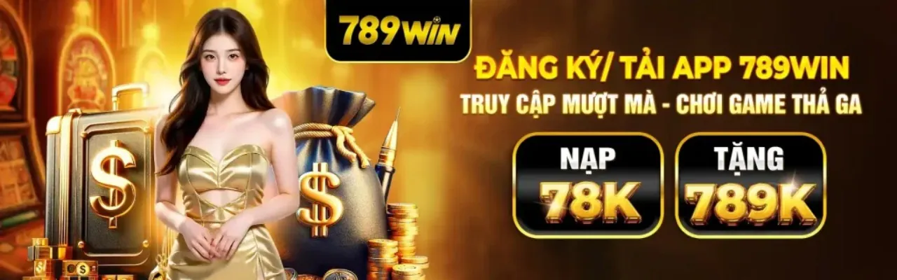 567win nhà cái dẫn đầu xu hướng giải trí trực tuyến