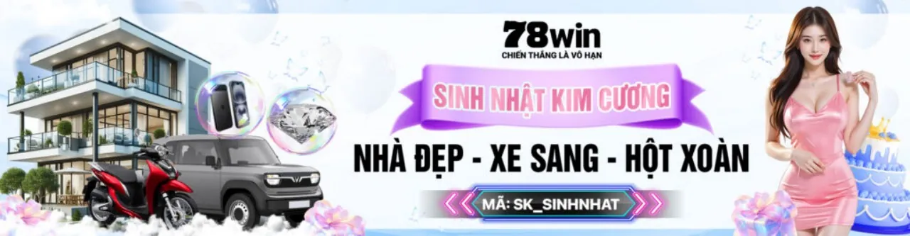 Thế giới bắn cá sống động tại 567win nhà cái