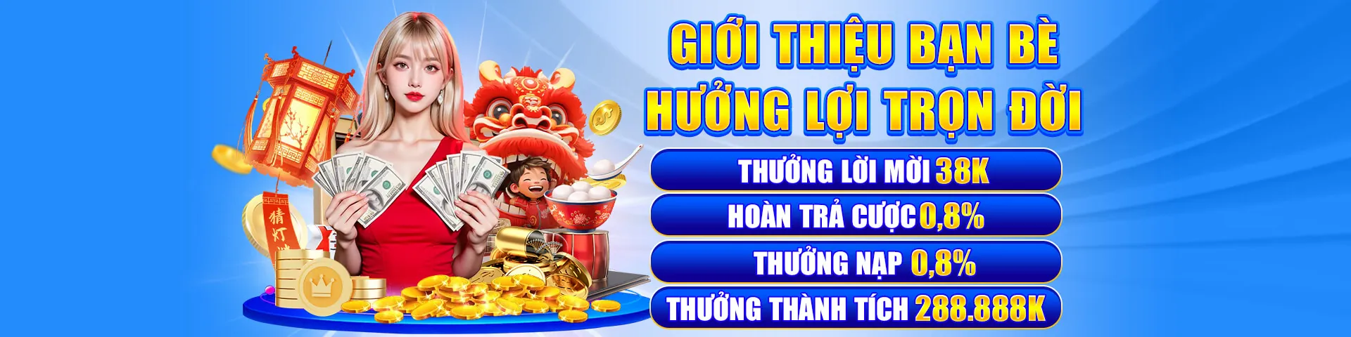 Hình ảnh chào mừng người chơi mới tại 567win nhà cái, với giao diện thân thiện và màu sắc xanh vàng chủ đạo
