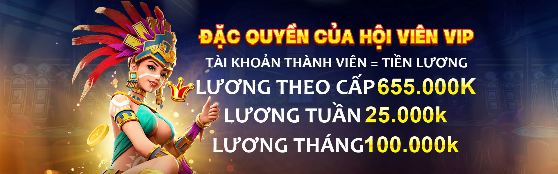 Đội ngũ hỗ trợ khách hàng của 567win nhà cái luôn sẵn sàng