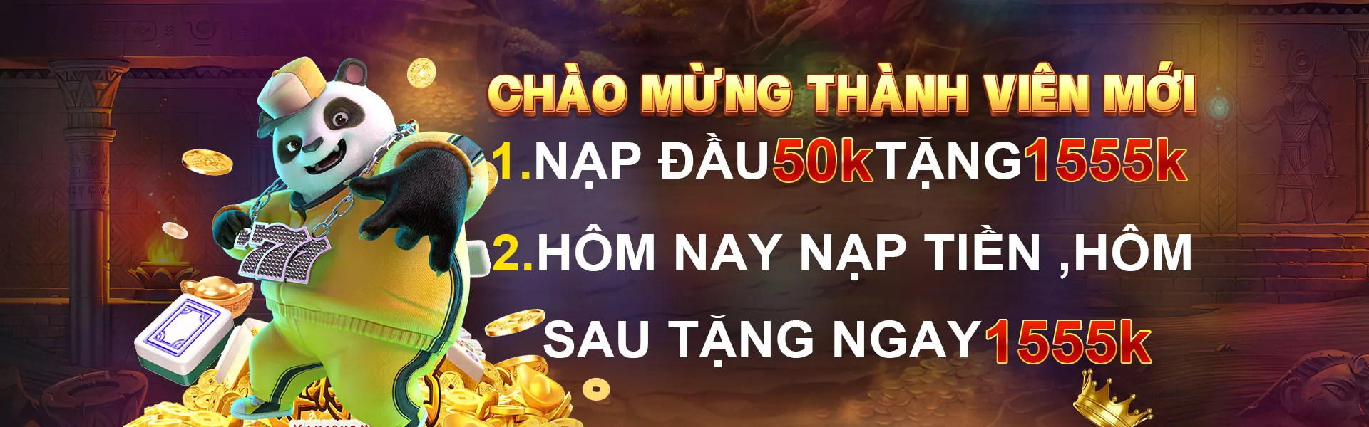 Hình ảnh Xổ số 567win nhà cái