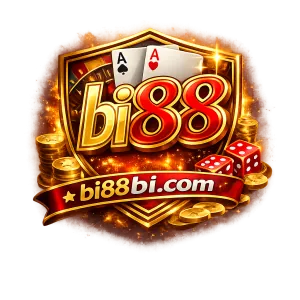 Cấp độ VIP Bạch Kim tại 567win nhà cái