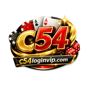 Công nghệ bảo mật tiên tiến của 567win nhà cái