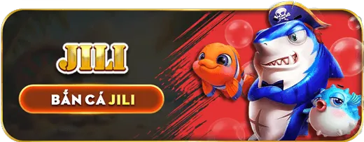 Bí quyết Baccarat 567win nhà cái