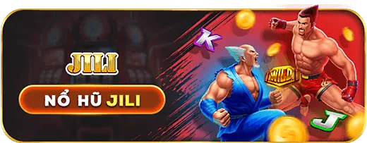 Kho trò chơi đa dạng tại 567win nhà cái