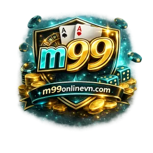 Phương Thức Thanh Toán An Toàn và Nhanh Chóng tại 567win nhà cái