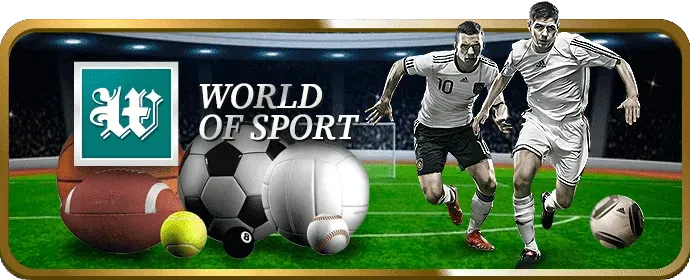 Thư viện trò chơi đa dạng của 567win nhà cái