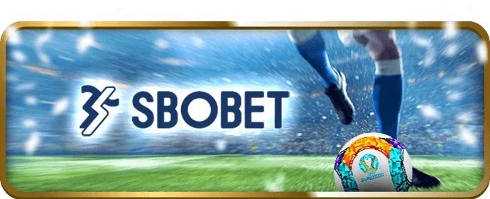 Cấp độ VIP Đồng tại 567win nhà cái