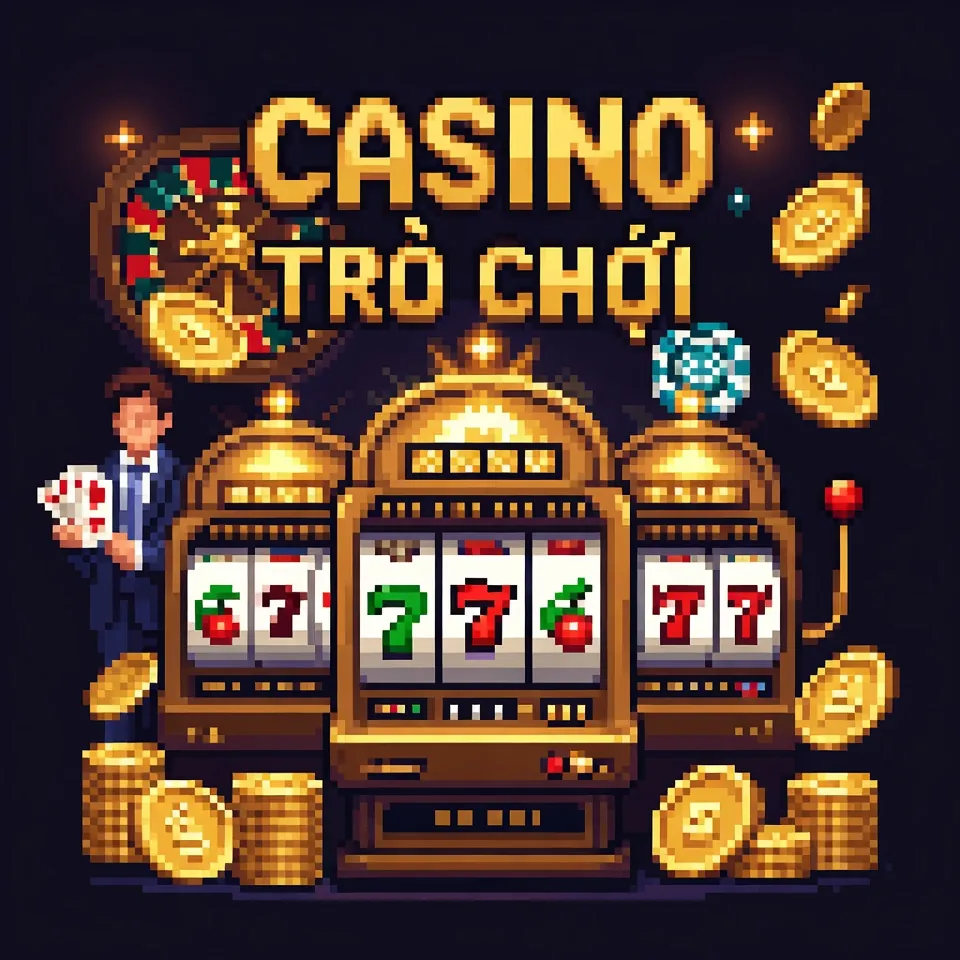 567win nhà cái