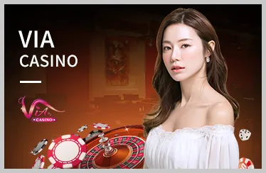 Bàn Sic Bo 567win nhà cái