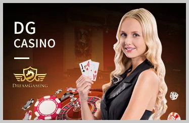 Bàn Blackjack 567win nhà cái