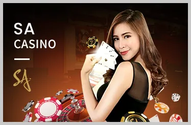 Công nghệ tiên tiến và đổi mới của 567win nhà cái