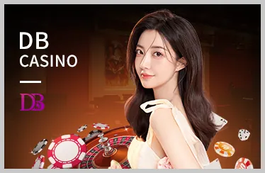 Bàn Baccarat 567win nhà cái