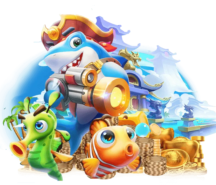 Quyền kiểm soát dữ liệu của người dùng tại 567win nhà cái