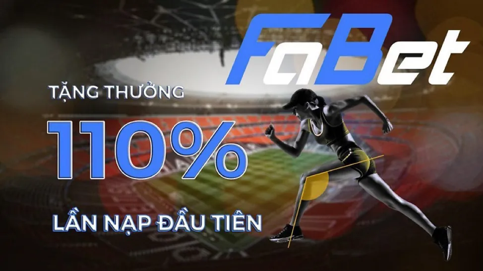 Các tính năng nổi bật của ứng dụng 567win nhà cái